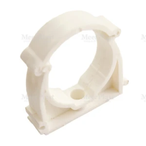 Кронштейн (опора) с креплением MeerPlast, РФ