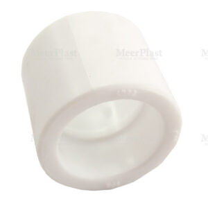 Муфта PPRC MeerPlast, РФ