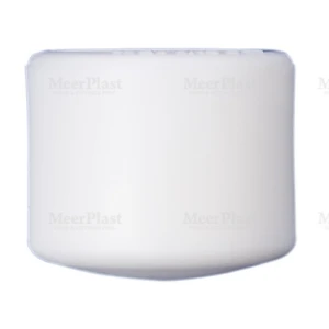 Пробка PPRC MeerPlast, РФ