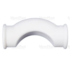 Скоба PPRC MeerPlast