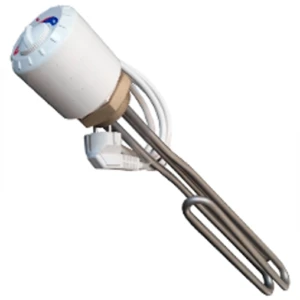 ТЭН ITEX-3-IX