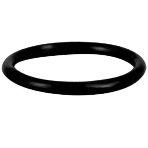 Уплотнительное кольцо EPDM для трубопровода из нержавеющей стали